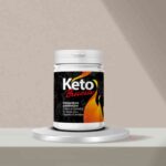 Scopri come dimagrire velocemente con Keto Brucia: integratore chetogenico efficace