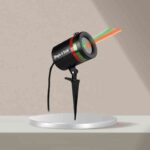 Trasforma ogni spazio con Magia di Stelle: illumina eventi e feste con stile