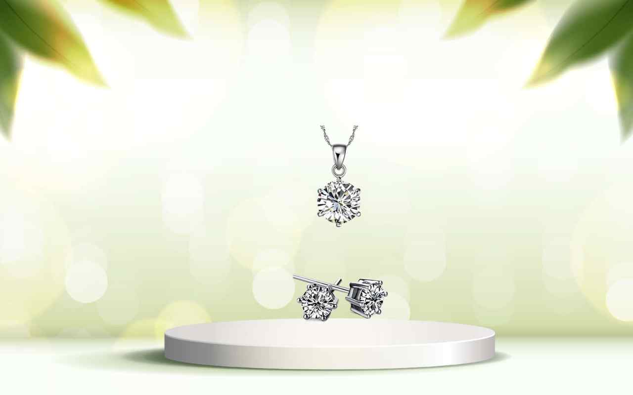 Scopri il kit gioielli Beauky: eleganza senza tempo con offerte e omaggi speciali